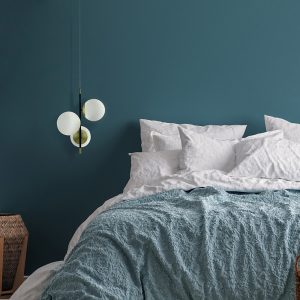 Visilica Nostalgia MOD048PL-03G