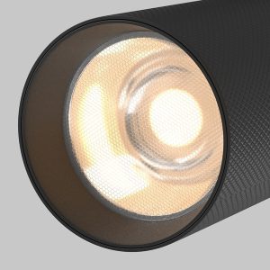 Tračni reflektor Artisan 12W