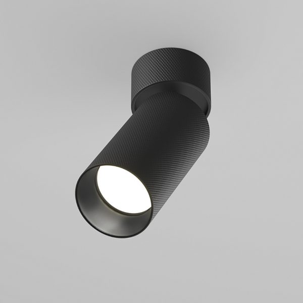 Stropna lampa Artisan