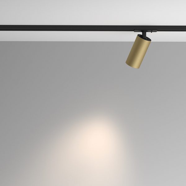 MAYTONI ARTISAN reflektor za monofaznu šinu GU10