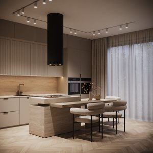 MAYTONI ARTISAN reflektor za monofaznu šinu GU10