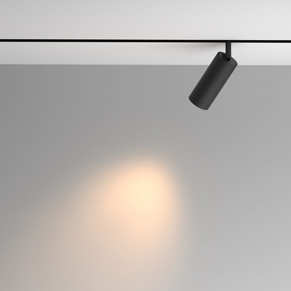 Tračni reflektor Artisan 12W