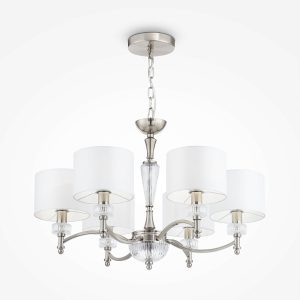 Luster Alicante