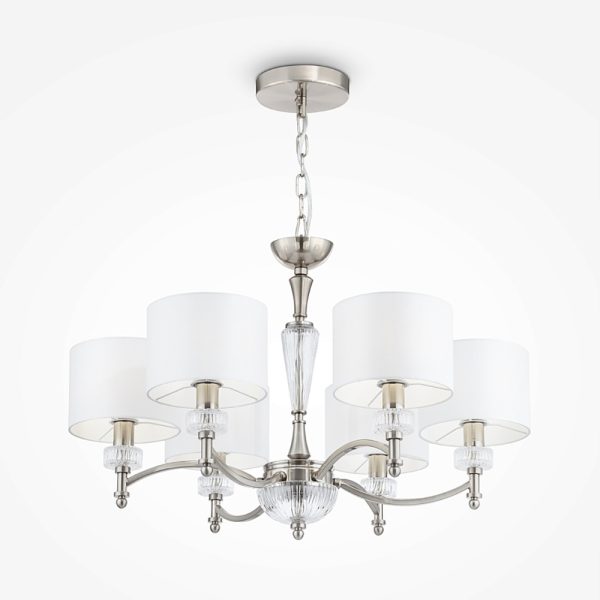 Luster Alicante Luster Alicante