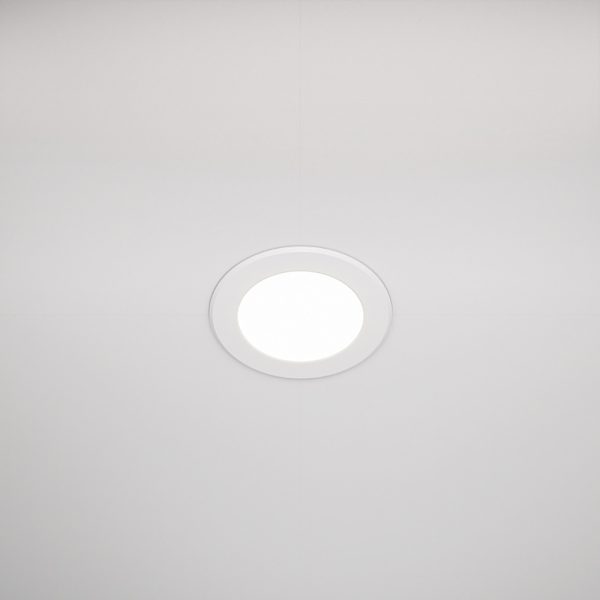 Downlight Stockton 7W