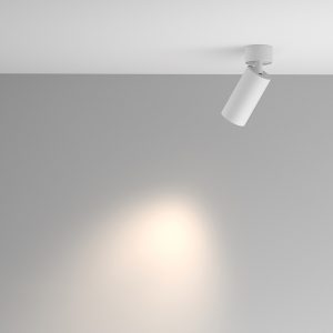 Stropna lampa Artisan