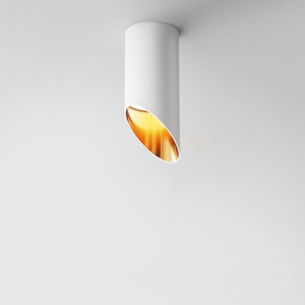 MAYTONI stropna lampa LIPARI GU10
