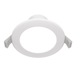 Downlight Stockton 7W
