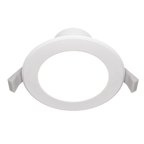 Downlight Stockton 7W