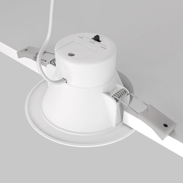 Downlight Stockton 7W