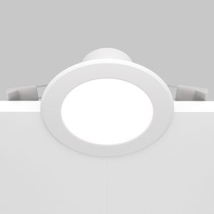 Downlight Stockton 7W