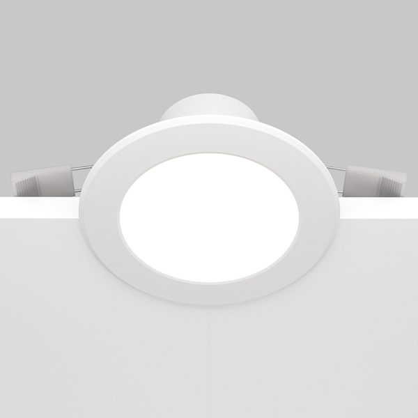 Downlight Stockton 7W