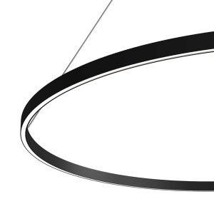 Maytoni visilica Rim
