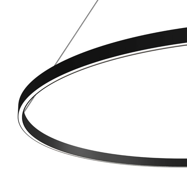 Maytoni visilica Rim