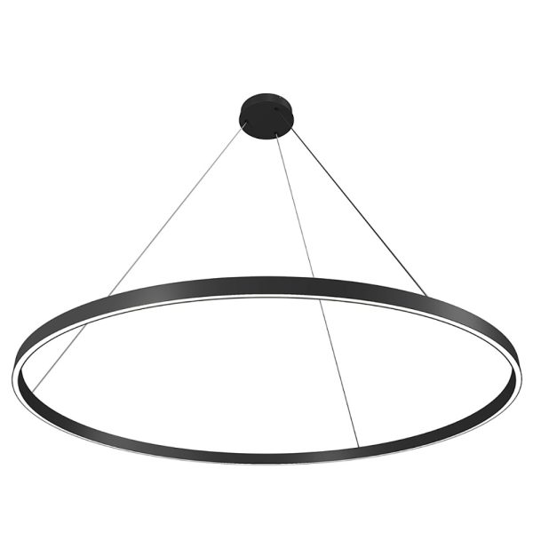 Maytoni visilica Rim