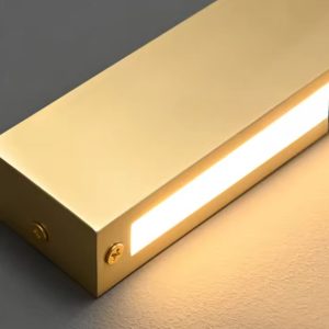 Moderna zidna lampa - AL6005-WL - Slika 4