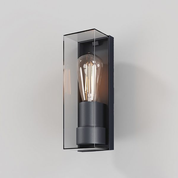 Maytoni zidna lampa Conf E27