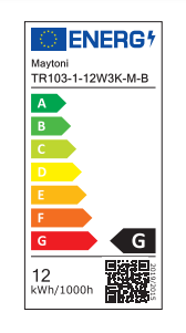 led reflektor