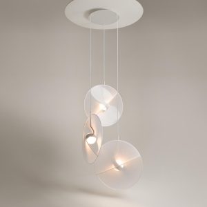 Maytoni Visilica Reflex