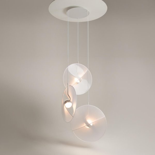 Maytoni Visilica Reflex