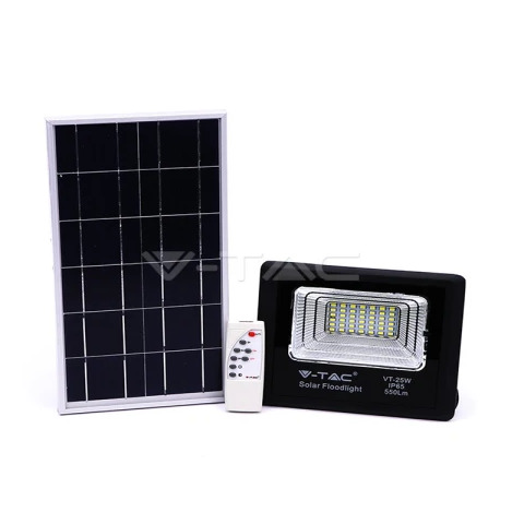 Najbolje Solarne Lampe