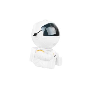 Astro LED Star lampa za projektor 125 mm - Slika 5