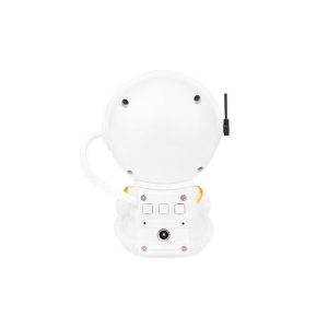 Astro LED Star lampa za projektor 125 mm - Slika 4