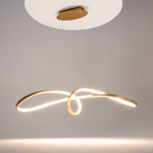 Maytoni Visilica Curve