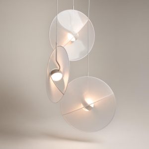 Maytoni Visilica Reflex