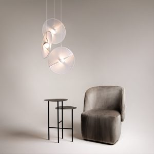 Maytoni Visilica Reflex