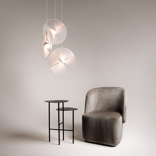Maytoni Visilica Reflex