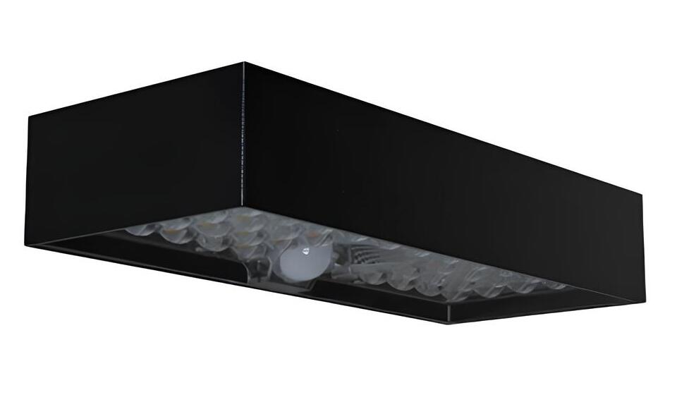 Najbolje Solarne Lampe