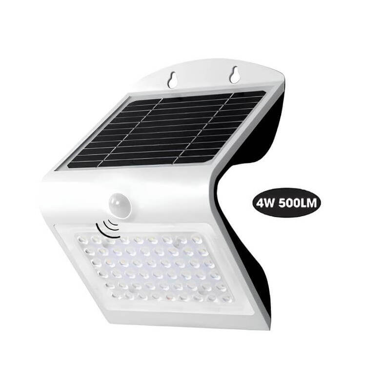 Najbolje Solarne Lampe