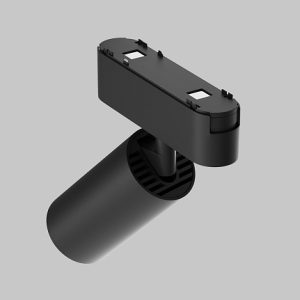 Focus LED Reflektor za Mini Magnetnu Šinu - Slika 4