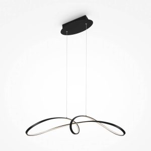 Maytoni Visilica Curve