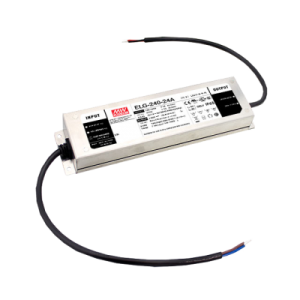 Mean Well 24V DALI LED Napajanje