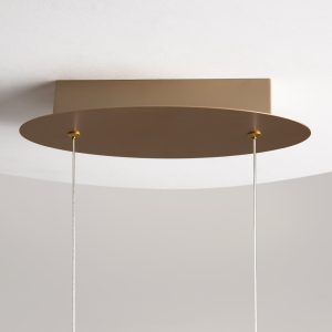 Maytoni Visilica Curve