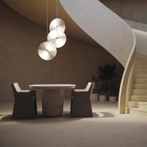 Maytoni Visilica Reflex