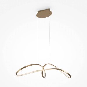 Maytoni Visilica Curve