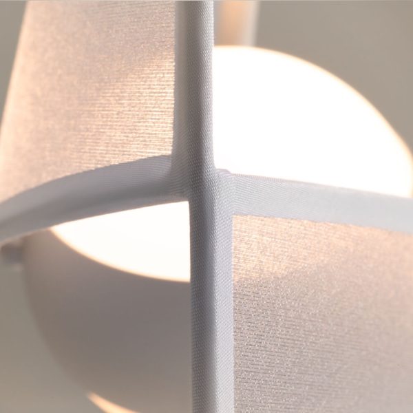 Maytoni Visilica Reflex