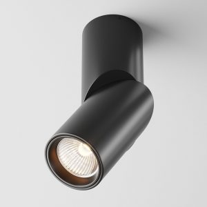 Stropna LED svjetiljka – Dafne