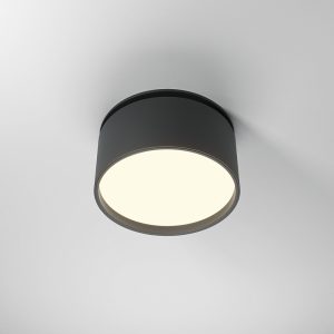 Maytoni ugradbena LED svjetiljka – Onda - Slika 3