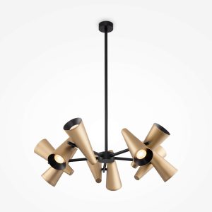 Visilica giro MOD095PL-10BS