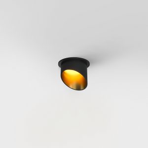 Ugradbena LED svjetiljka – Lipari