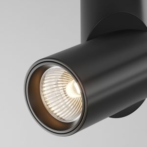 Stropna LED svjetiljka – Dafne - Slika 4