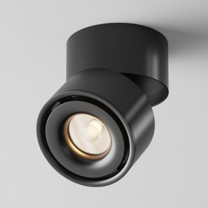 Stropna LED svjetiljka – Yin