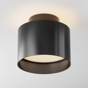 Stropna LED svjetiljka – Planet