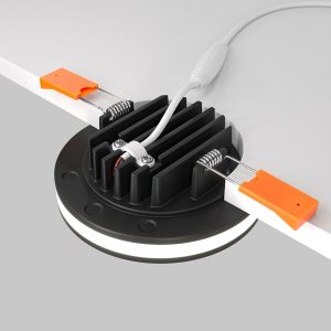 Ugradbena LED svjetiljka – Phanton - Slika 3
