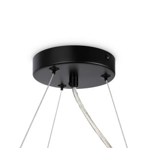 Visilica Dallas MOD545PL-11 - Slika 3
