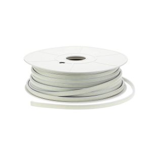 LED traka COB 220V IP65